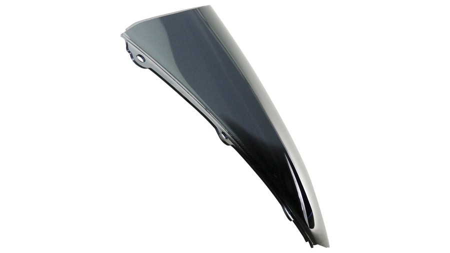 Honda CBR 1000 RR [2004-2007]-Originale Disc "O"