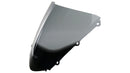Honda CBR 1000 RR [2004-2007]-Originale Disc "O"-3