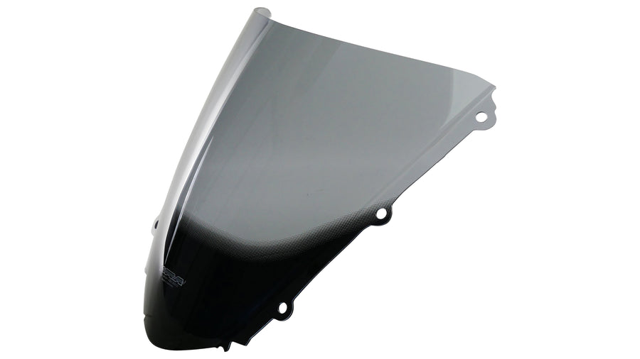 Honda CBR 1000 RR [2004-2007]-Originale Disc "O"