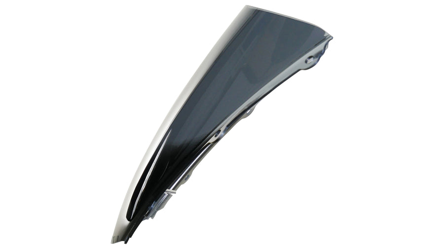 Honda CBR 1000 RR [2004-2007]-Originale Disc "O"