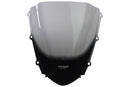 Honda CBR 1000 RR [2004-2007]-Racing disc "R"-7