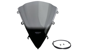 Honda CBR 1000 RR [2012-2016] -Racing Disc "R" - 0