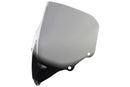 Honda CBR 125 R [2004-2006]-Racing disc "R"-2