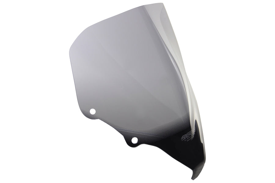 Honda CBR 125 R [2004-2006]-Racing disc "R"
