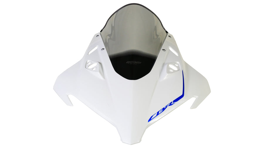 HONDA CBR 250 RR [2023-]-Disco di corsa "R"