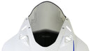 HONDA CBR 250 RR [2023-]-Disco di corsa "R"-5