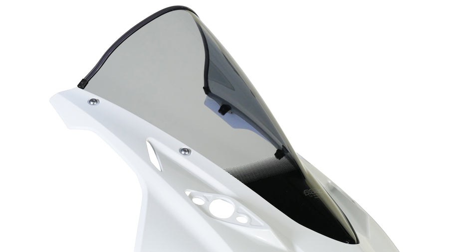 HONDA CBR 250 RR [2023-]-Disco di corsa "R"
