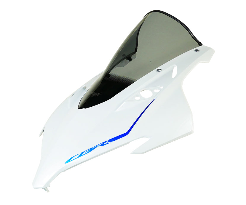 HONDA CBR 250 RR [2023-]-Disco di corsa "R"