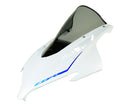 HONDA CBR 250 RR [2023-]-Disco di corsa "R"-2
