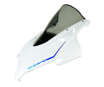 Honda CBR 250 RR [2023-] – Racingscheibe "R" - 0