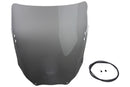 Honda CBR 400 RR NC 29 [1991-]-touring disc "TN"-1