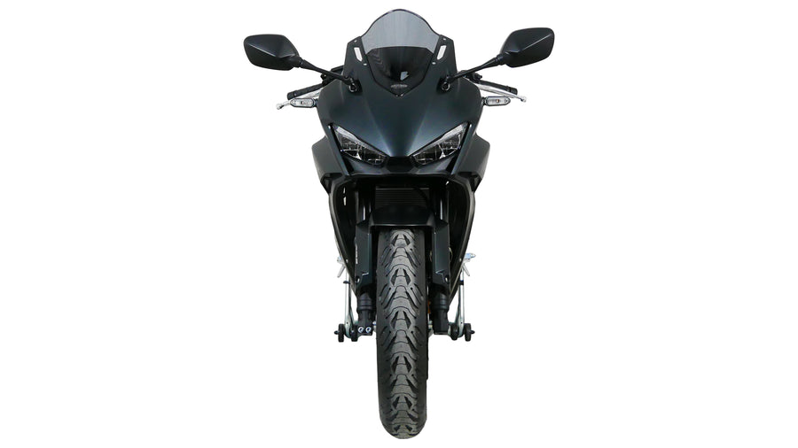 Honda CBR 500 R [2019-] – Racingscheibe "R"