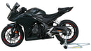 Honda CBR 500 R [2019-] – Racingscheibe "R"-3