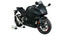 Honda CBR 500 R [2019-] – Racingscheibe "R"-4