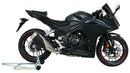 Honda CBR 500 R [2019-] – Racingscheibe "R"-5