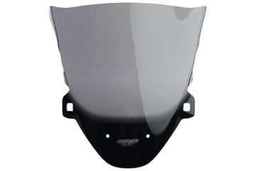 Honda CBR 600 F [2011-]-Disco di forma originale "O"