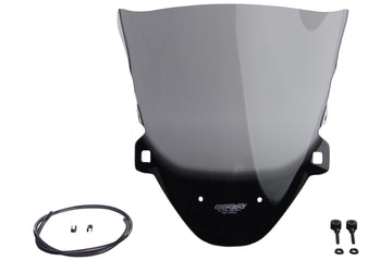 Honda CBR 600 F [2011-]-Disco di forma originale "O" - 0