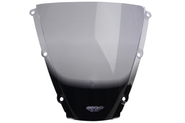 Honda CBR 600 RR [2003-2004]-Originale Disc "O"