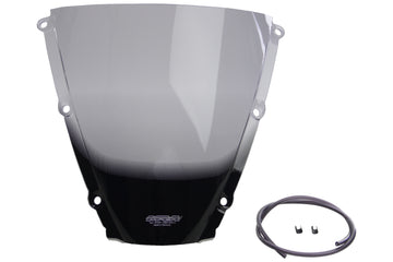 Honda CBR 600 RR [2003-2004]-Originale Disc "O" - 0