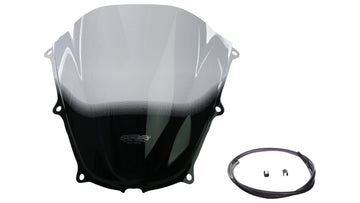 Honda CBR 600 RR [2005-2006] -Racing Disc "R"
