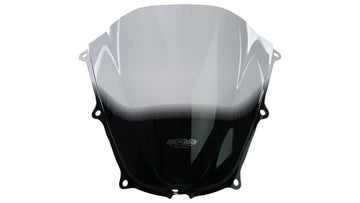 Honda CBR 600 RR [2005-2006] -Racing Disc "R" - 0