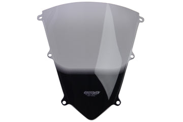 HONDA CBR 600 RR [2007-2012]-ORIGINO DISCO "O"