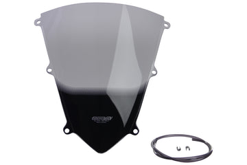 HONDA CBR 600 RR [2007-2012]-ORIGINO DISCO "O" - 0