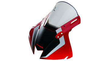 HONDA CBR 600 RR [2024-]-Disco di corsa "R" - 0