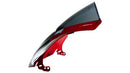 Honda CBR 600 RR [2024-] – Racingscheibe "R"-3