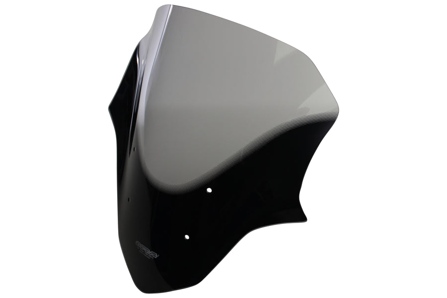 Honda CBR 650 F [2014-2018] – Tourenscheibe "T"