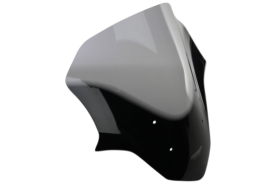 Honda CBR 650 F [2014-2018] – Tourenscheibe "T"
