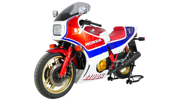 Honda CB 1100 RC - Disco di forma originale "ON" - 0