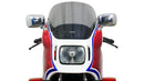 Honda CB 1100 RC - original shape disc "On"-9
