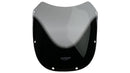 Honda CB 500 S - spoiler disc "SN"-1