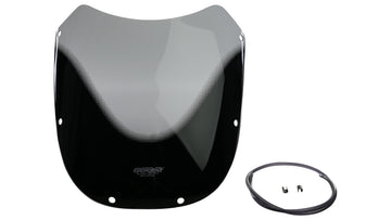 Honda CB 500 S – Spoilerscheibe "SN" - 0