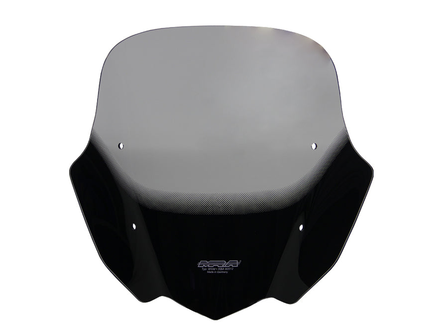 Honda CB 500 x [2013-2015]-original shape disc "O"
