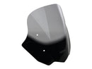 Honda CB 500 x [2013-2015]-original shape disc "O"-5