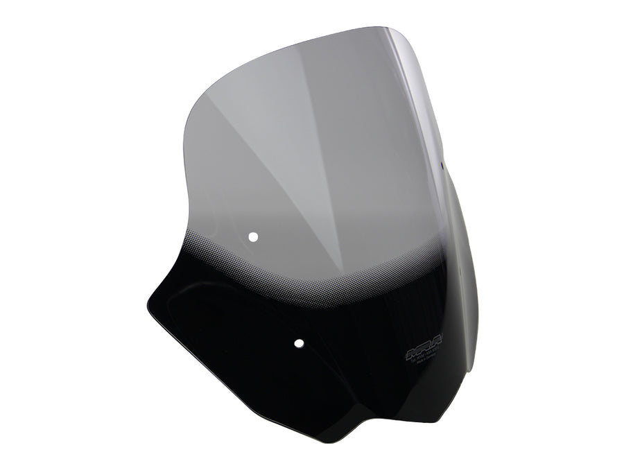 Honda CB 500 x [2013-2015]-original shape disc "O"