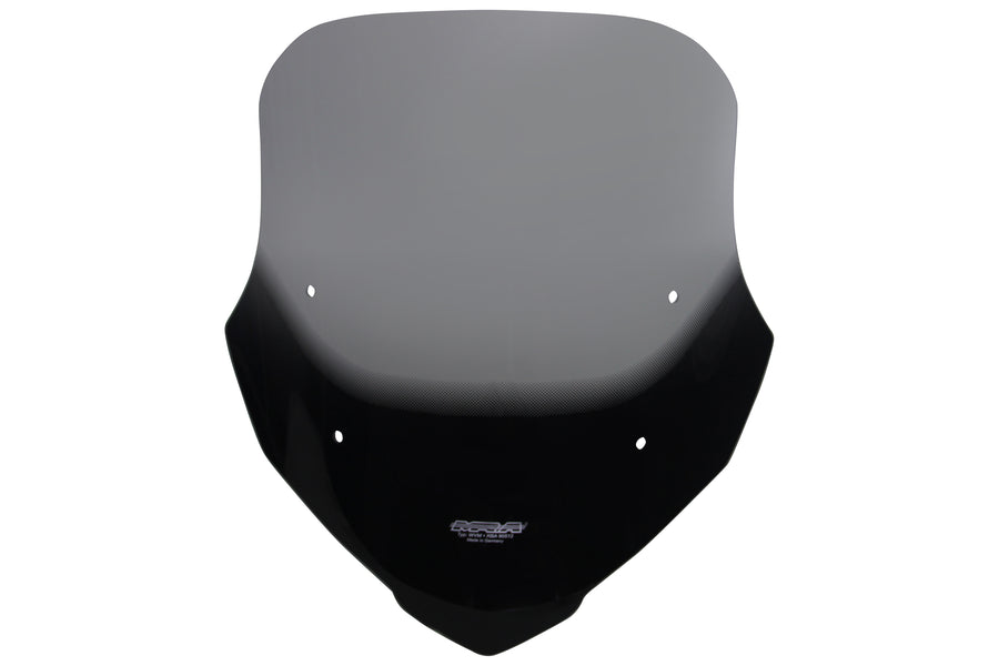 Honda CB 500 x /XA [2016-]-touring disc "T"
