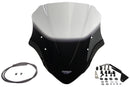 Honda CB 650 f [2014-2016]-Racing disc "NRM"-1