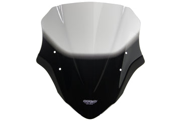 Honda CB 650 F [2014-2016] -Racing Disc "NRM" - 0