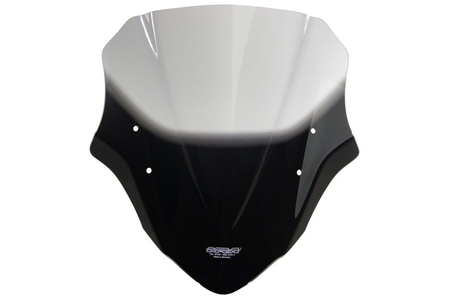 Honda CB 650 f [2014-2016]-Racing disc "NRM"