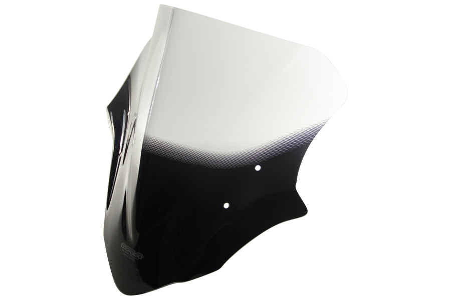 Honda CB 650 f [2014-2016]-Racing disc "NRM"