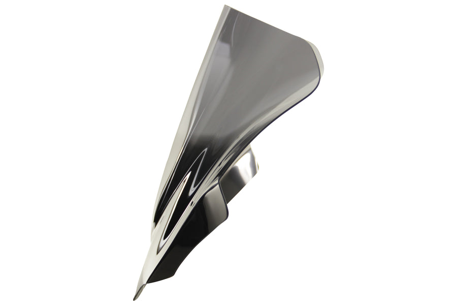 Honda CB 650 f [2014-2016]-Racing disc "NRM"