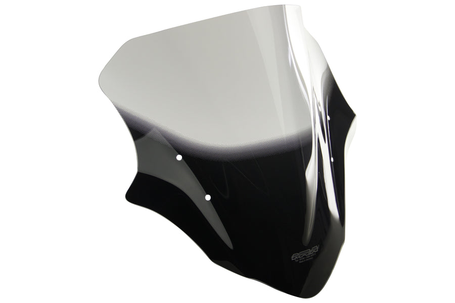 Honda CB 650 f [2014-2016]-Racing disc "NRM"