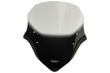 Honda CB 650 F [2014-2016] -Touring Disc "NTM" - 0
