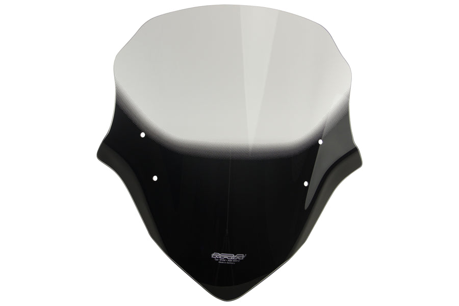 Honda CB 650 F [2014-2016] -Touring Disc "NTM"