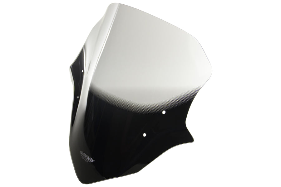 Honda CB 650 F [2014-2016] -Touring Disc "NTM"