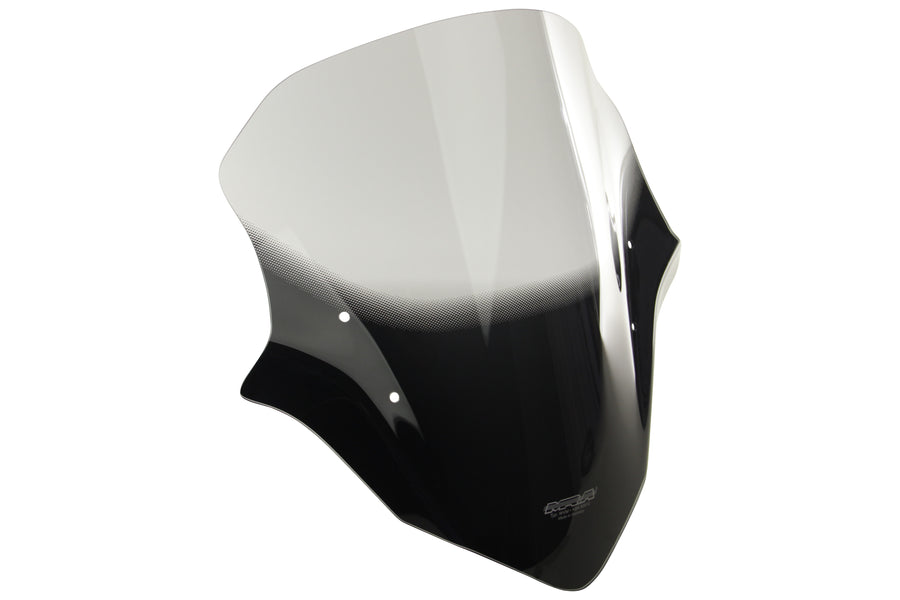 Honda CB 650 F [2014-2016] -Touring Disc "NTM"