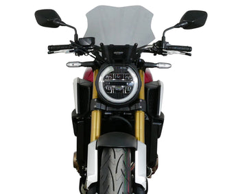 Honda CB 650 R [2019-2023] -Touring Disc "NTN"